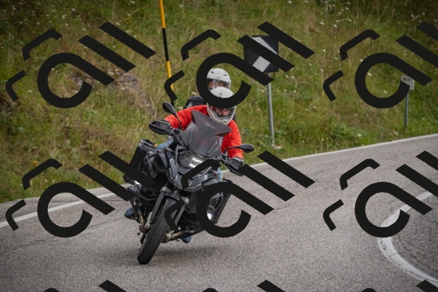 20250726120546-_5000687_am_