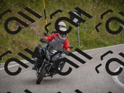 20250726120546-_5000687_am_