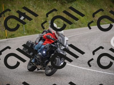 20250726120546-_5000688_am_