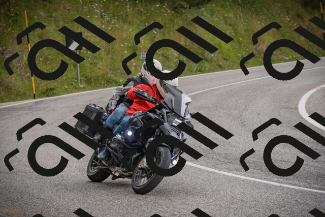 20250726120546-_5000688_am_