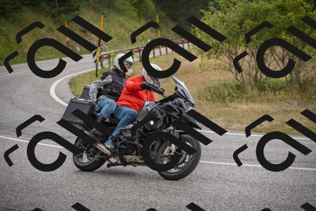 20250726120547-_5000689_am_