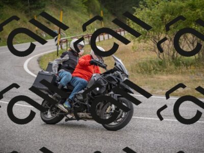 20250726120547-_5000689_am_