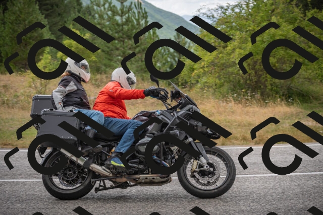 20250726120547-_5000690_am_