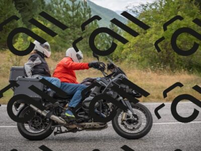 20250726120547-_5000690_am_