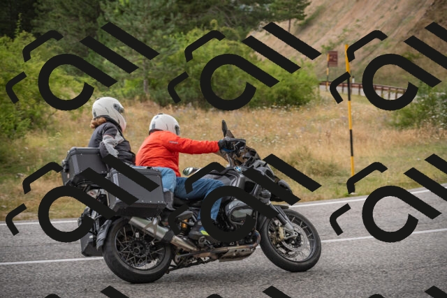 20250726120547-_5000691_am_