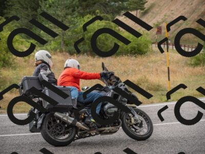 20250726120547-_5000691_am_