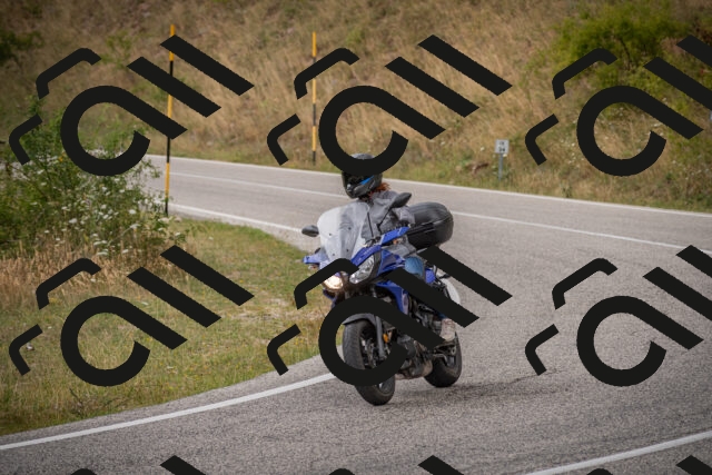 20250726120756-_5000692_am_