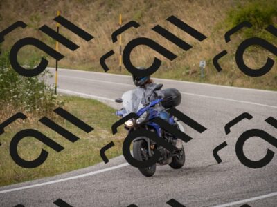 20250726120756-_5000692_am_