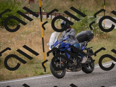 20250726120756-_5000693_am_