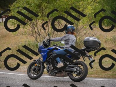 20250726120758-_5000694_am_