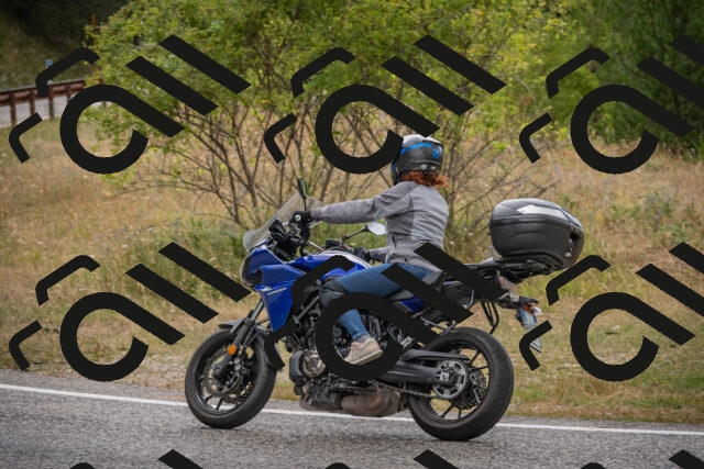 20250726120758-_5000694_am_