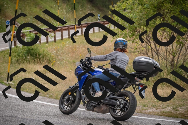 20250726120758-_5000695_am_