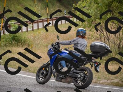 20250726120758-_5000695_am_