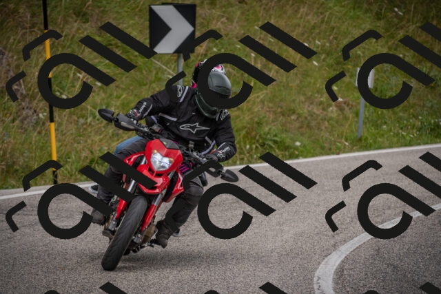 20250726121058-_5000696_am_