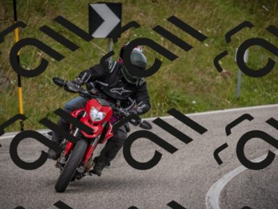 20250726121058-_5000696_am_