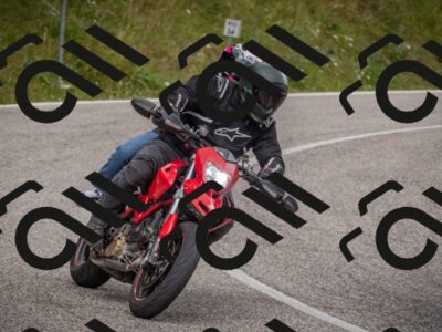 20250726121059-_5000697_am_