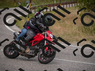 20250726121059-_5000698_am_