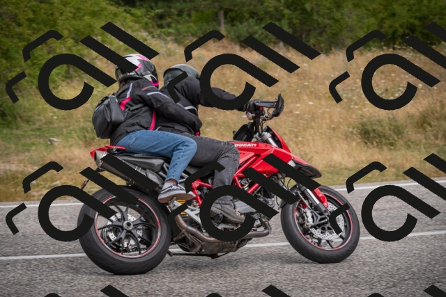 20250726121100-_5000700_am_