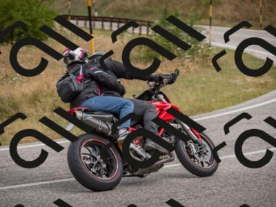 20250726121100-_5000701_am_