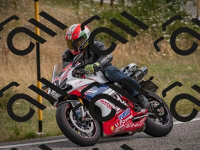 20250726121322-_5000702_am_