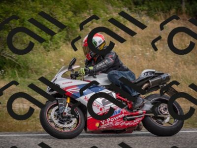 20250726121322-_5000703_am_