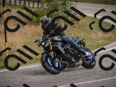 20250726121324-_5000704_am_