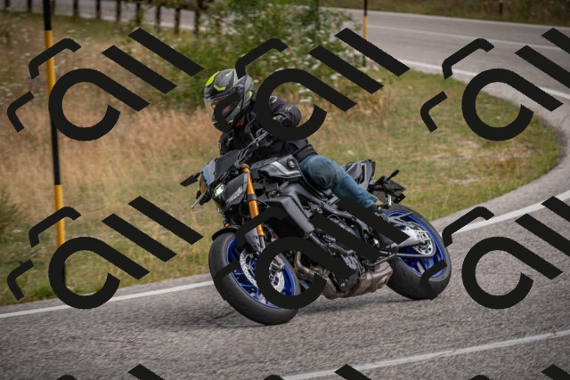 20250726121324-_5000704_am_