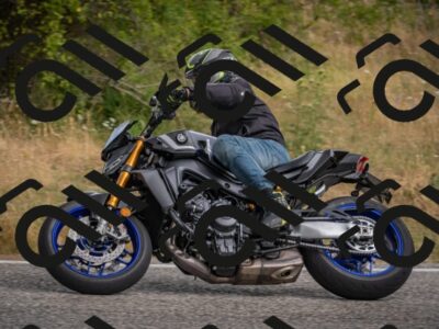 20250726121325-_5000705_am_