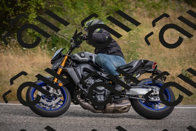 20250726121325-_5000705_am_