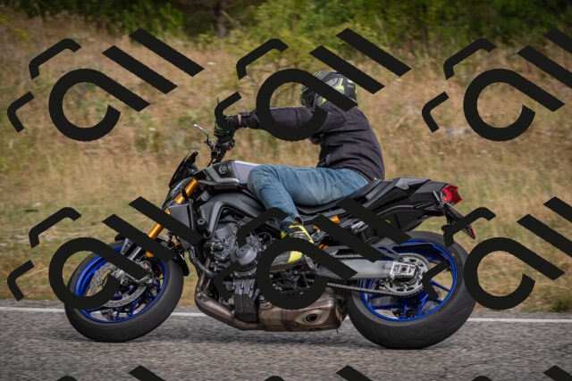 20250726121325-_5000706_am_