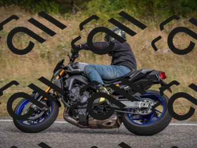 20250726121325-_5000706_am_