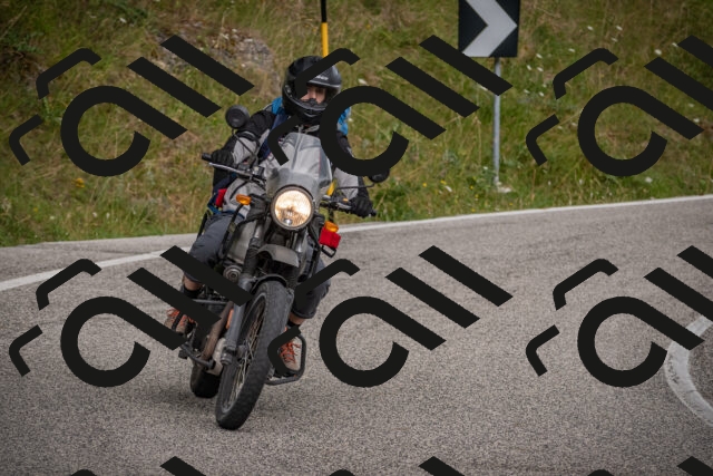 20250726121433-_5000707_am_