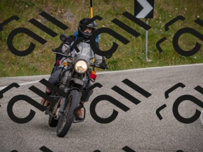 20250726121433-_5000707_am_