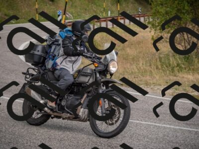 20250726121434-_5000709_am_