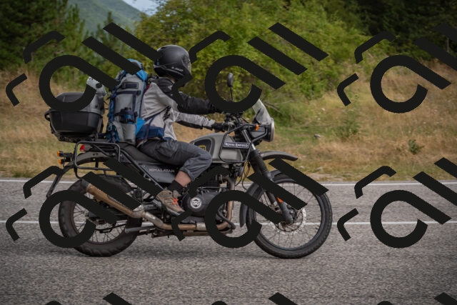 20250726121435-_5000710_am_