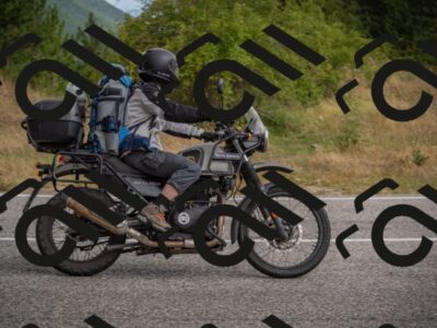 20250726121435-_5000710_am_