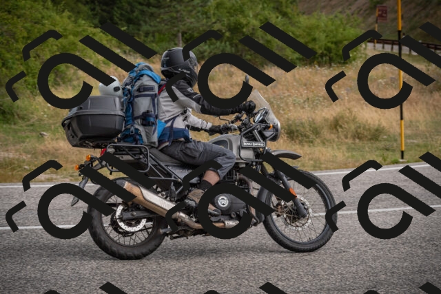 20250726121435-_5000711_am_