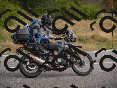 20250726121435-_5000711_am_