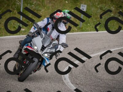 20250726121537-_5000712_am_