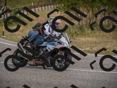 20250726121538-_5000713_am_