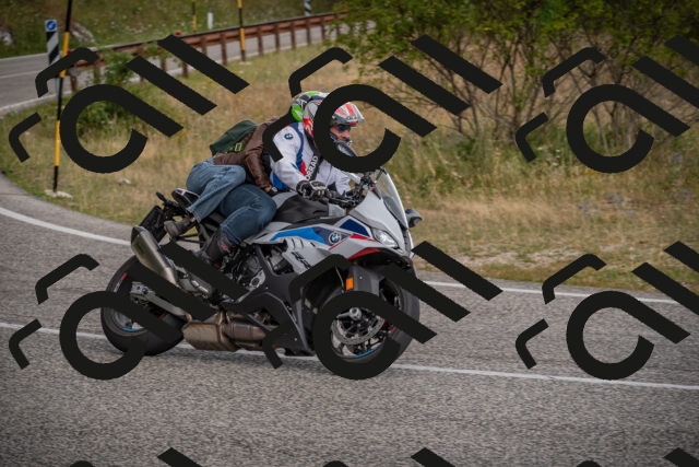 20250726121538-_5000713_am_