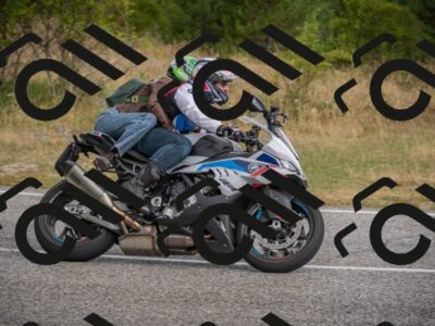 20250726121538-_5000714_am_