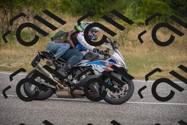 20250726121538-_5000714_am_