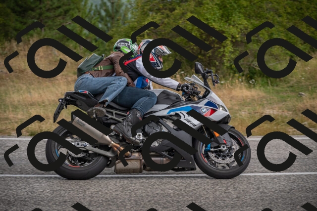 20250726121538-_5000715_am_