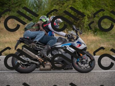 20250726121538-_5000715_am_