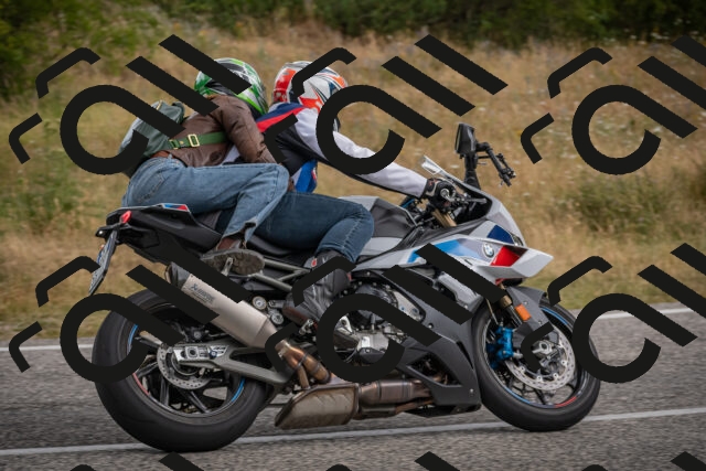 20250726121538-_5000716_am_