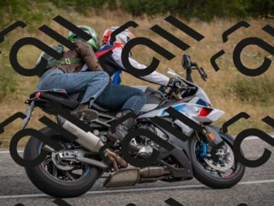 20250726121538-_5000716_am_