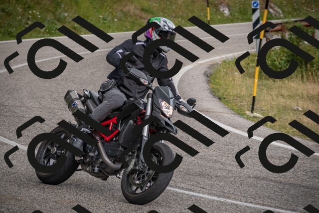 20250726121540-_5000717_am_