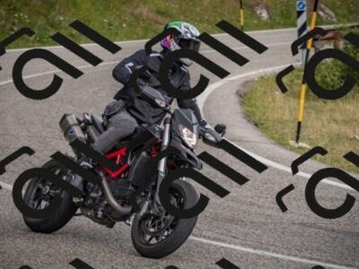 20250726121540-_5000717_am_