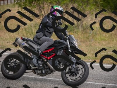 20250726121540-_5000718_am_